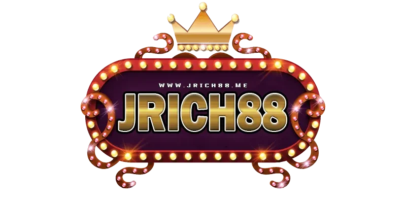 jrich88