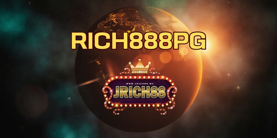 jrich88