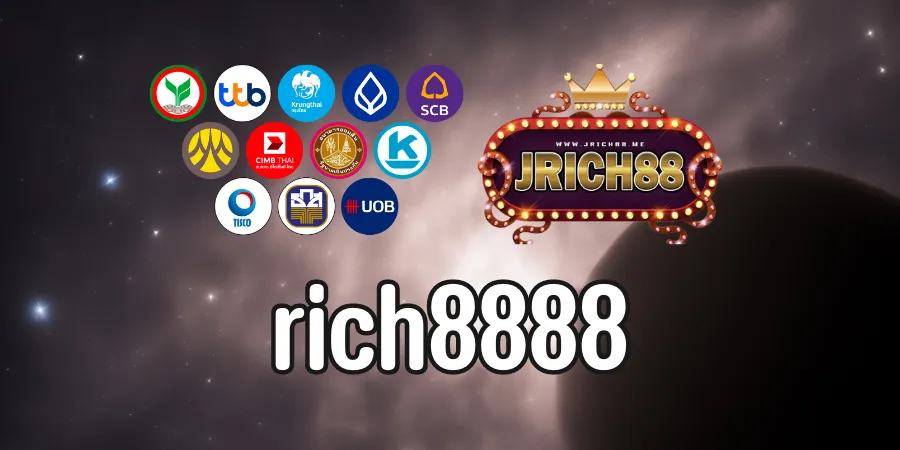 jrich88