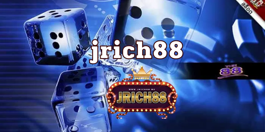 jrich88